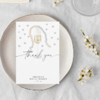 Pearls & Prosecco - dank u vrijgezellenfeest