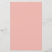 Pearls & Prosecco How Well Do You Know Her Game (Achterkant)