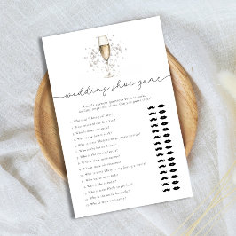 Pearls & Prosecco Trouwschoen Vrijgezellenfeest sp