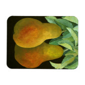 Pears 2014 2 magneet (Horizontaal)