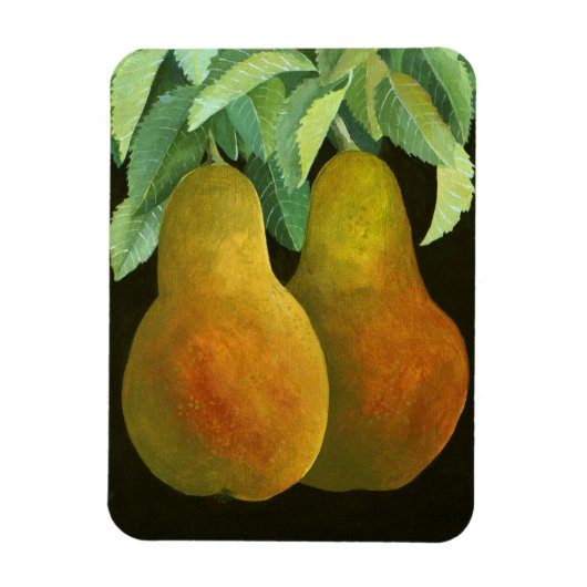 Pears 2014 2 magneet (Verticaal)