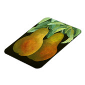 Pears 2014 2 magneet (Linkerzijde)