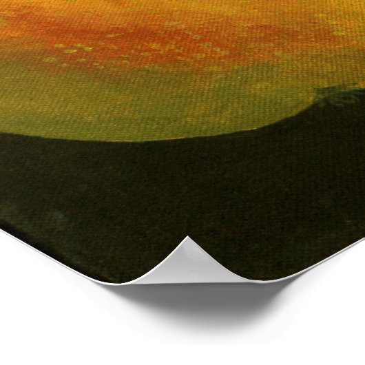 Pears 2014 2 poster (Hoek)