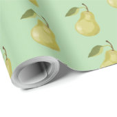 Pears Cadeaupapier (Rol Hoek)