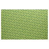 Pears Cute Fruit Kitchen Stof (Yard (91,4 cm))