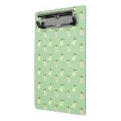 pears mini klembord (Angled2)