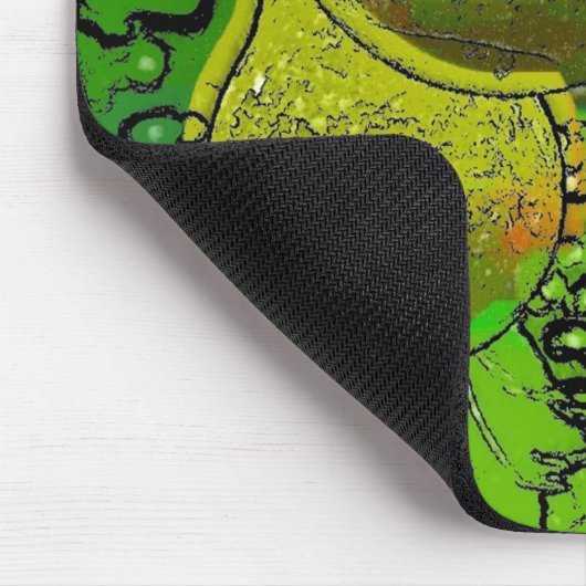 PEARS MUISMAT (Hoek)