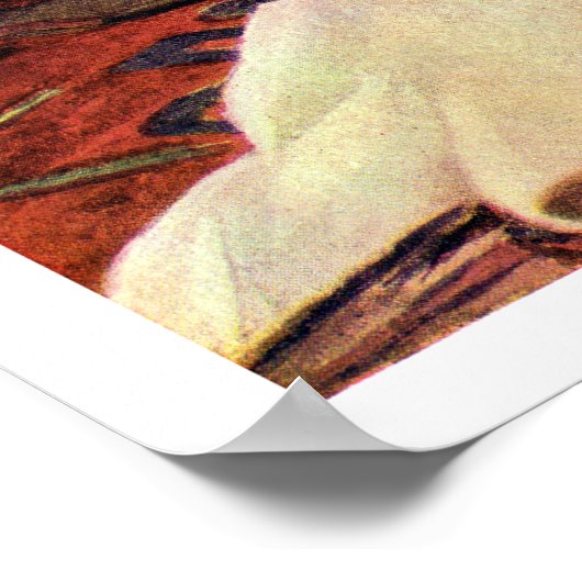 Pears Soap Advertisement Circa 1911 - Baby Bath Poster (Hoek)