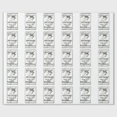 PEARS-ZEEP ADVERT - Circa 1895 Cadeaupapier (Vlak)