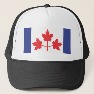 Pearson Pennant Trucker Pet