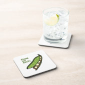 PEAS ON AARTH -.png Onderzetter (Rechterzijde)