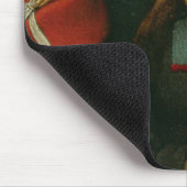 Peasant Wedding Muismat (Hoek)