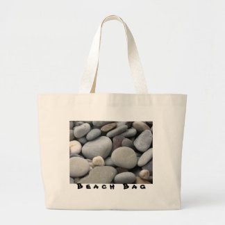 Pebble Beach Bag Grote Tote Bag