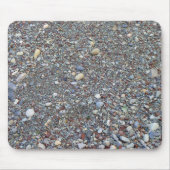 Pebble Beach Muismat (Voorkant)