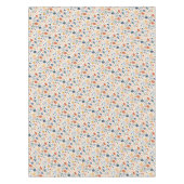 Pebble Palette Tafelkleed (Voorkant)