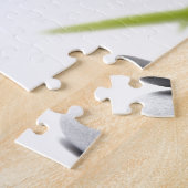 Pebble Zen Legpuzzel (Zijkant)