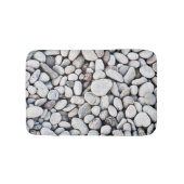 Pebbles Badmat (Voorkant)