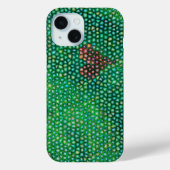 Pebbles Case-Mate iPhone Case (Achterkant)