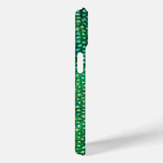Pebbles Case-Mate iPhone Case (Achterkant / Rechts)