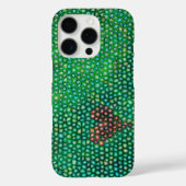 Pebbles Case-Mate iPhone Case (Achterkant)