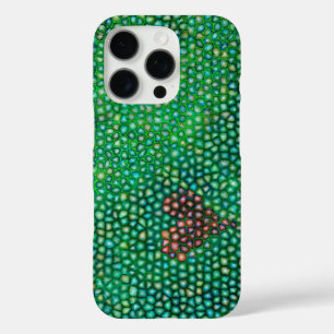 Pebbles iPhone 16 Pro Hoesje