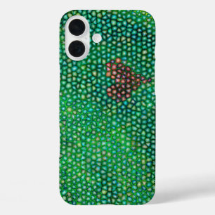 Pebbles iPhone 16 Plus Hoesje