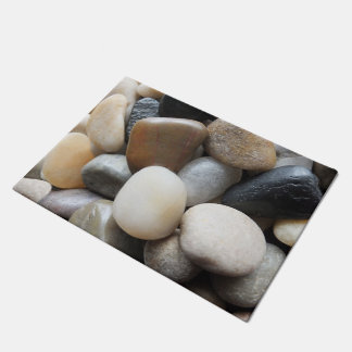 Pebbles Deurmat