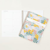 Pebbles gepersonaliseerde planner (Display)
