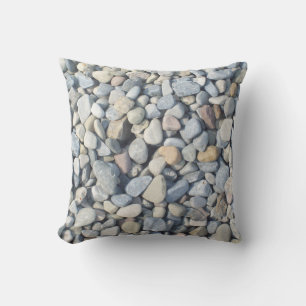 Pebbles Kussen