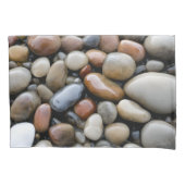 Pebbles Kussensloop (Voorkant)