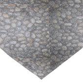 Pebbles Lange Tafelloper (Hoek)