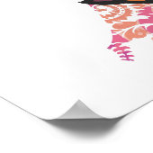 PEBBLES™ Loli Poster (Hoek)