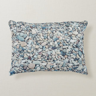 Pebbles lot accent kussen