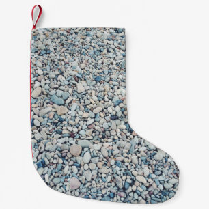 Pebbles lot kleine kerstsok