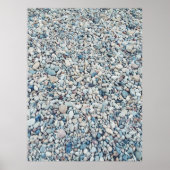 Pebbles lot poster (Voorkant)