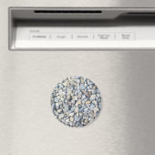 Pebbles Magneet (Insitu (Vaatwasser))