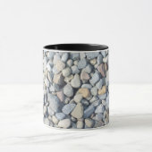 Pebbles Mok (Midden)