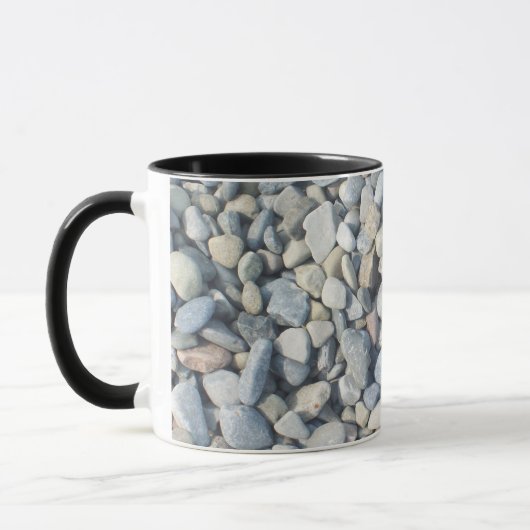 Pebbles Mok (Links)