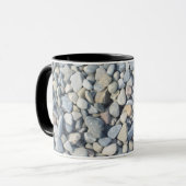 Pebbles Mok (Voorkant links)
