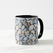Pebbles Mok (Voorkant rechts)
