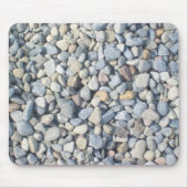 Pebbles Muismat (Voorkant)