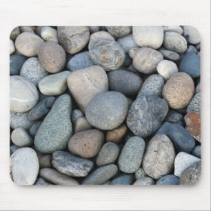 Pebbles Muismat