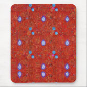 Pebbles Muismat (Voorkant)