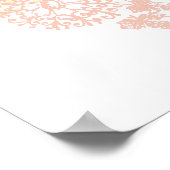 PEBBLES™ Natural Beauty Poster (Hoek)