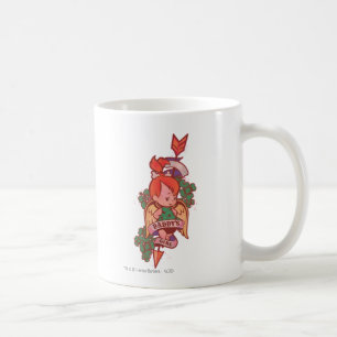 PEBBLES™ Papa's meisje Koffiemok