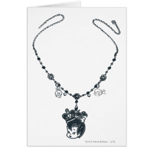 PEBBLES™ Royal Jewelry