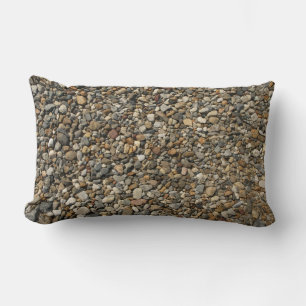 Pebbles Sierkussen Kussen