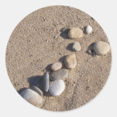 Pebbles Stickers (Voorkant)