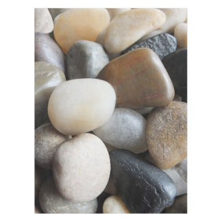 Pebbles Tafelkleed