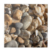 Pebbles Tegeltje (Voorkant)